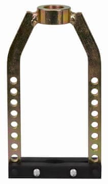 shumee Univerzalni snemalec zglobov KD10149
