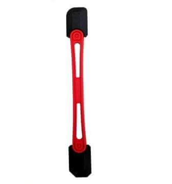 shumee Silikonska lopatica KD10729