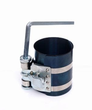 shumee Objemka batnega obročka 90-175 mm KD10564