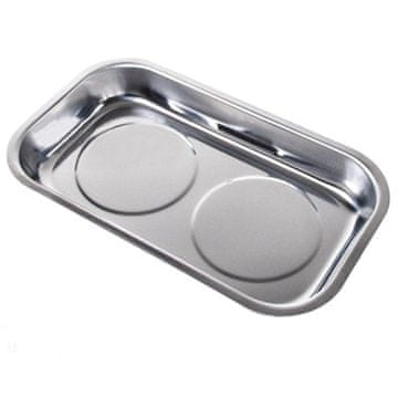 shumee Magnetna skleda za delavnico 138x238 mm KD10687