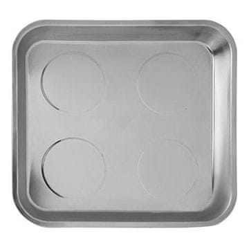 shumee Magnetna skleda za delavnico 270x292 mm KD10689