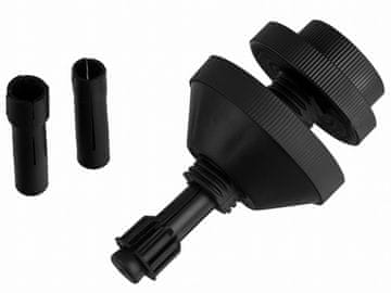 Kraft&Dele Univerzalna naprava za centriranje lamele sklopke KD10567