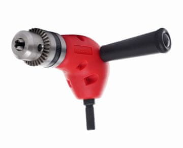 shumee KOTNI NASTAVEK ZA VRTALNIK KD10594