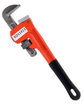 Kraft&Dele Cevni ključ 12"" 300 mm KD11411