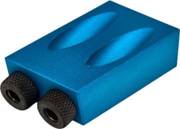 Kraft&Dele Orodje za moznične spoje 6 mm, 8 mm, 10 mm KD10573