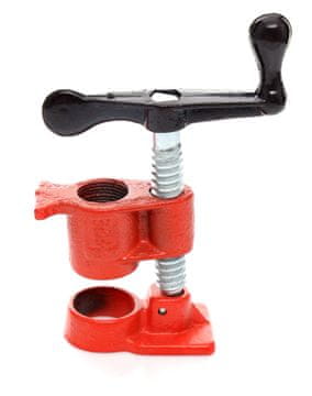 shumee 3/4" cevna objemka KD10187