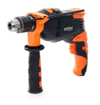 shumee 1700W električni udarni vrtalnik KD1685