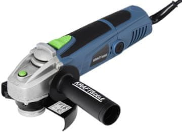 Kraft&Dele 1500W KD1555 kotni brusilnik
