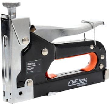 shumee Kovinski spenjalnik 4-14 mm KD10518