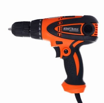 shumee 900W akumulatorski vrtalnik in izvijač KD1666