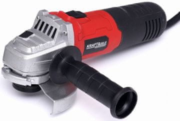 shumee KOTNI BRUSILNIK 125 mm 1500 W KD3160