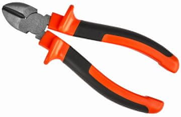 Kraft&Dele Klešče za rezanje 160 mm KD10803