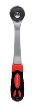 Kraft&Dele Raglja z ročajem 3/8'' KD11010