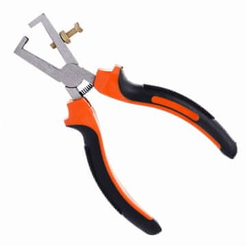 Kraft&Dele KD10811 Odstranjevalec izolacije