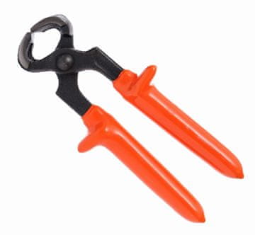 shumee Tesarske klešče, ščipalke, klešče, 8" KD10829