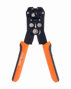 Kraft&Dele KD10690 Odstranjevalec izolacije