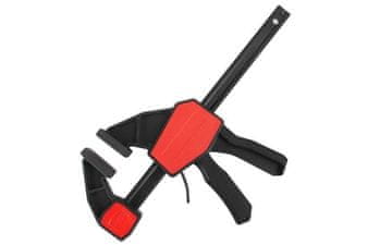 Kraft&Dele Tesarska spona 65 kg - 65 x 450 mm KD10732