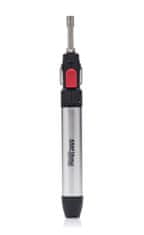 shumee Plinski spajkalnik 3 v 1 25-80W 15ml KD1499