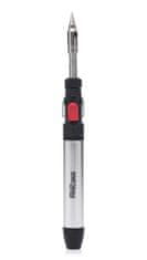 shumee Plinski spajkalnik 3 v 1 25-80W 15ml KD1499