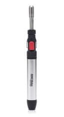 shumee Plinski spajkalnik 3 v 1 25-80W 15ml KD1499