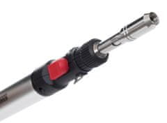 shumee Plinski spajkalnik 3 v 1 25-80W 15ml KD1499