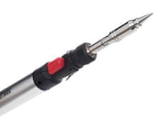shumee Plinski spajkalnik 3 v 1 25-80W 15ml KD1499