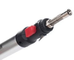 shumee Plinski spajkalnik 3 v 1 25-80W 15ml KD1499