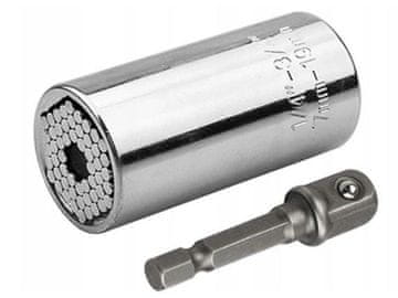 Kraft&Dele Univerzalni nastavek KD1561