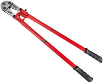 shumee 36'' rezalnik žice KD10435