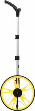 shumee MERILNO KOLO KD10422