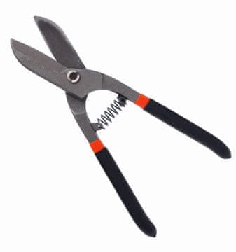 shumee Škarje za pločevino 225 mm KD10363
