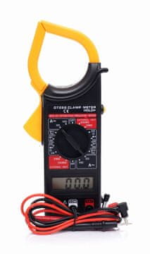shumee KD11405 digitalni univerzalni merilnik