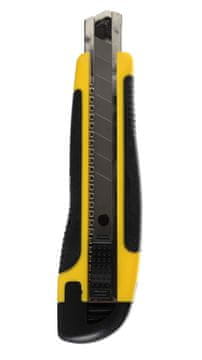 shumee Nož z odlomljivim rezilom 18 mm KD10963