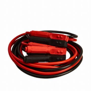 shumee Vžigalni kabli 1200A 4,5 m KD1286