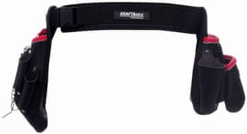 Kraft&Dele Torbe za orodje + pas KD2048