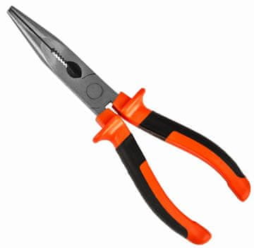 Kraft&Dele UNIVERZALNE DOLGE KOMBINACIJSKE KLEŠČE KD10807