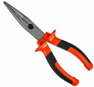 Kraft&Dele Dolge univerzalne klešče 200 mm KD10808