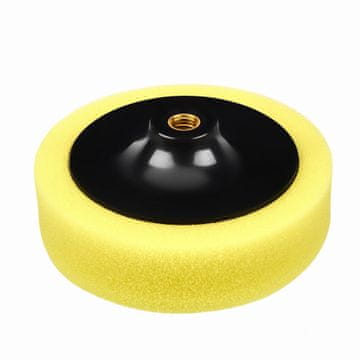 shumee POLIRNA GOBA KD1596 RUMENA