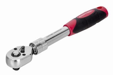 shumee Teleskopska raglja 3/8" KD10326