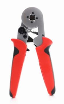 Kraft&Dele KD10256 orodje za stiskanje kablov
