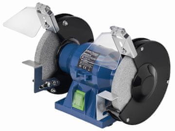 Kraft&Dele 1500W KD532-Z namizni brusilnik