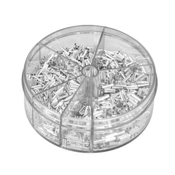 Kraft&Dele Neizolirane rokave 1900 kosov KD10495