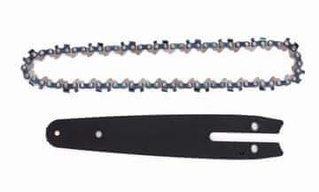 shumee VODILNA MEČ IN VERIGA ZA ŽAGO 6" KD10584