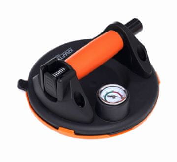 shumee VAKUUMSKI PRISESEK 190 KG KD10738