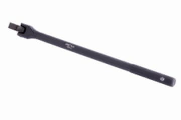 shumee 1/2" GUMB ZA VRVENJE KD11763