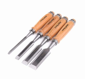 shumee TESARSKA DLETA 4 KOS KD11770