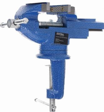 shumee VRTLJIVA PRIMEŽ 65 MM KD10741
