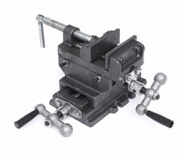 shumee STROJNI PRIMEŽ 75 MM KD10742