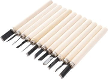Kraft&Dele KIPARSKA DLETTA 12 KOSOV KD11774