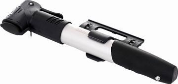 shumee KOLESARSKE ČRPALKE 27x235mm KD11820
